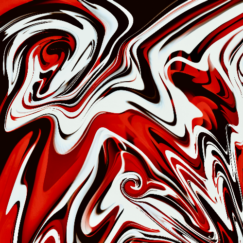 Floral Fantasy thumbnail thumbnail